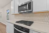 13318 Prado Ridge Lane - Photo 4