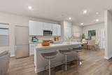 13318 Prado Ridge Lane - Photo 5