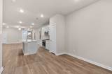 13318 Prado Ridge Lane - Photo 6