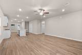 13318 Prado Ridge Lane - Photo 7