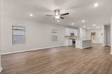 13318 Prado Ridge Lane - Photo 8