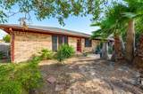 43 Quintana Drive - Photo 24