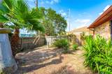 43 Quintana Drive - Photo 25