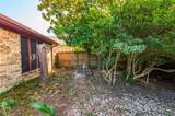 43 Quintana Drive - Photo 26