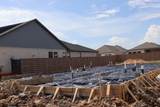 4634 Gemini Street - Photo 18