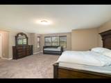15050 Tethys Way - Photo 5