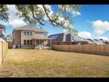 15050 Tethys Way - Photo 8