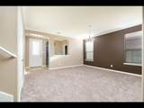 15050 Tethys Way - Photo 1
