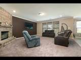 15050 Tethys Way - Photo 2