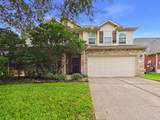 4702 Rolling View Court - Photo 1
