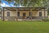 22546 Highway 321 - Photo 1