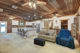 22546 Highway 321 - Photo 10