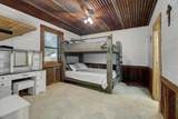 22546 Highway 321 - Photo 11