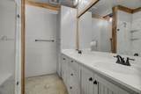 22546 Highway 321 - Photo 13