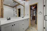 22546 Highway 321 - Photo 14