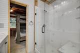 22546 Highway 321 - Photo 15