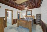 22546 Highway 321 - Photo 16