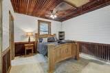 22546 Highway 321 - Photo 17