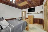 22546 Highway 321 - Photo 18