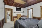 22546 Highway 321 - Photo 19