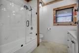 22546 Highway 321 - Photo 21
