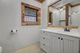 22546 Highway 321 - Photo 22