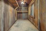 22546 Highway 321 - Photo 23
