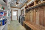 22546 Highway 321 - Photo 24