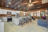 22546 Highway 321 - Photo 4