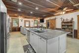 22546 Highway 321 - Photo 5