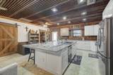 22546 Highway 321 - Photo 6
