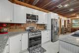 22546 Highway 321 - Photo 7