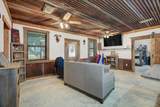 22546 Highway 321 - Photo 8