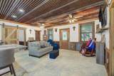 22546 Highway 321 - Photo 9
