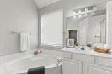 2222 Keeran Point Court - Photo 13