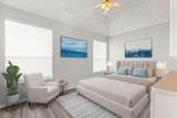 2222 Keeran Point Court - Photo 16