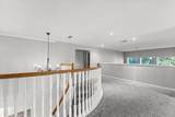 2222 Keeran Point Court - Photo 18