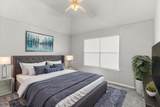 2222 Keeran Point Court - Photo 20