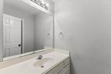 2222 Keeran Point Court - Photo 22