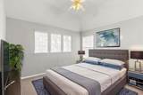 2222 Keeran Point Court - Photo 23