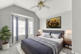 2222 Keeran Point Court - Photo 25