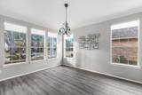 2222 Keeran Point Court - Photo 4