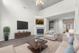 2222 Keeran Point Court - Photo 9