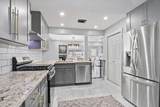 23027 Canal Rd, - Photo 12