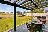 23027 Canal Rd, - Photo 2