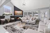 23027 Canal Rd, - Photo 4