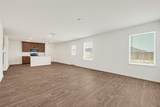 2317 Perdido Bay Lane - Photo 15