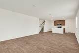 2317 Perdido Bay Lane - Photo 16
