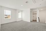 2317 Perdido Bay Lane - Photo 19