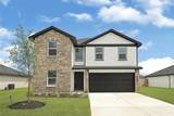2317 Perdido Bay Lane - Photo 2